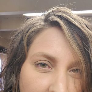 Meet your Posher, Ami